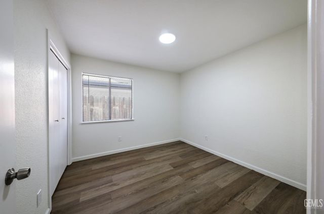 3601 Huachuca Way, Bakersfield, CA 93309