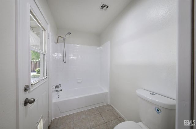 3601 Huachuca Way, Bakersfield, CA 93309