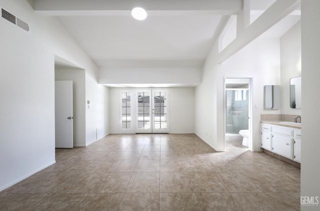 3601 Huachuca Way, Bakersfield, CA 93309