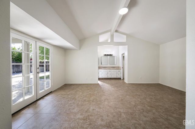 3601 Huachuca Way, Bakersfield, CA 93309