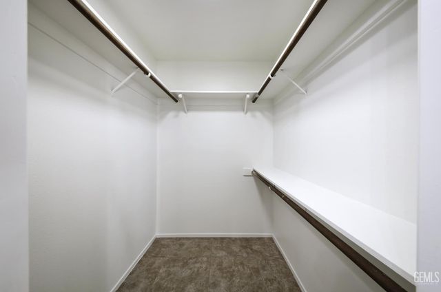 3601 Huachuca Way, Bakersfield, CA 93309