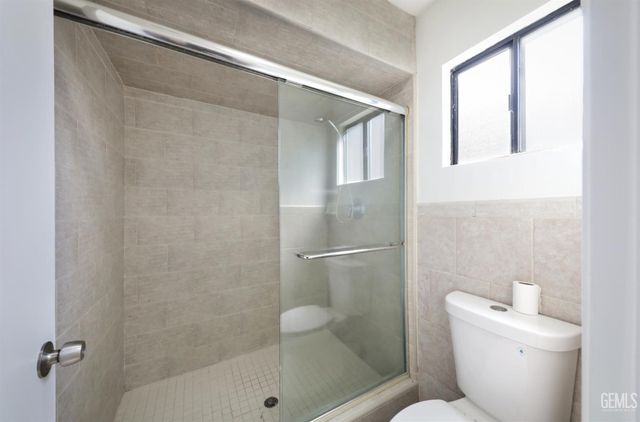 3601 Huachuca Way, Bakersfield, CA 93309