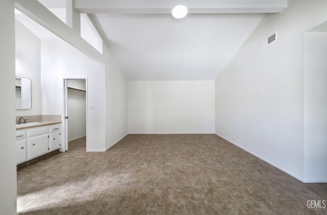 3601 Huachuca Way, Bakersfield, CA 93309