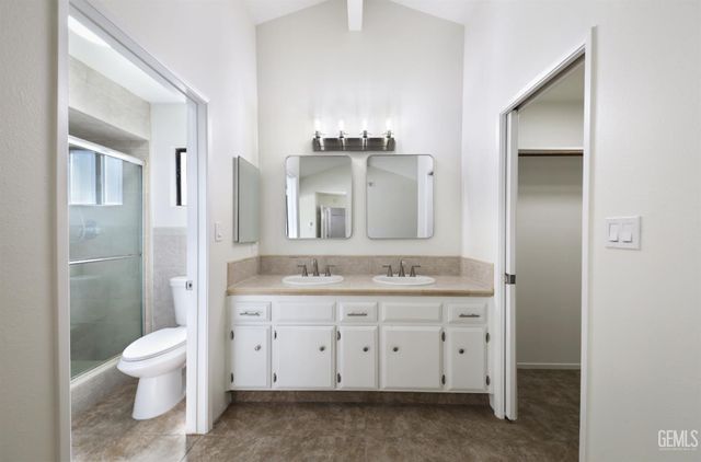 3601 Huachuca Way, Bakersfield, CA 93309