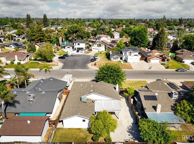 3601 Huachuca Way, Bakersfield, CA 93309