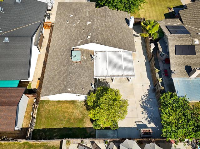 3601 Huachuca Way, Bakersfield, CA 93309