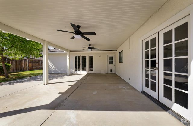 3601 Huachuca Way, Bakersfield, CA 93309