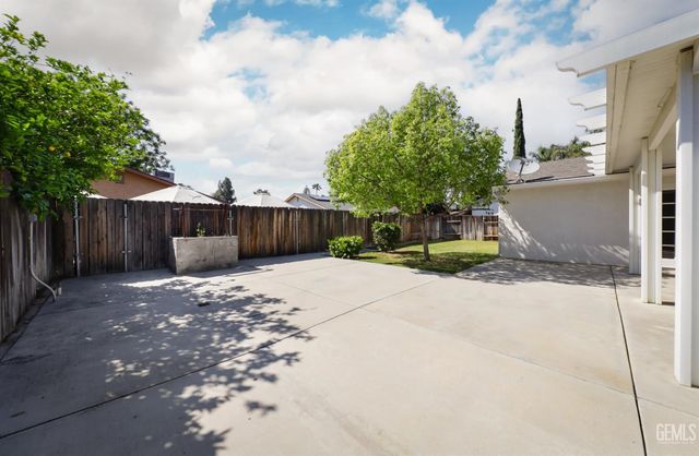 3601 Huachuca Way, Bakersfield, CA 93309