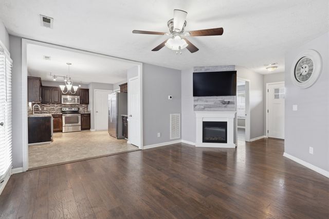 9022 Nevada Ave, Smyrna, TN 37167