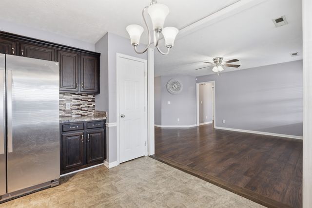 9022 Nevada Ave, Smyrna, TN 37167