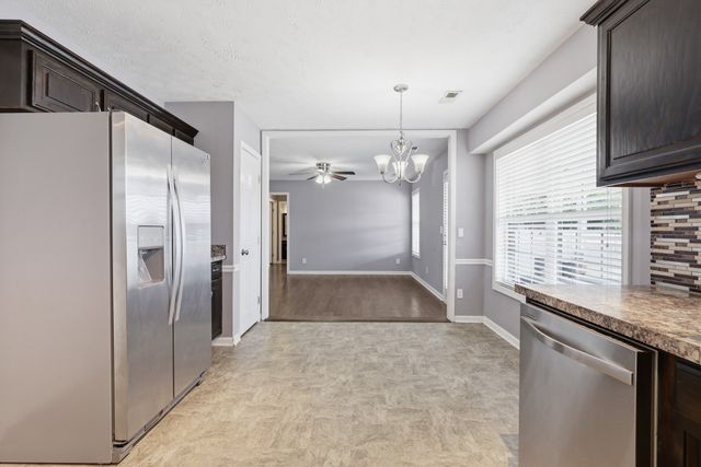 9022 Nevada Ave, Smyrna, TN 37167