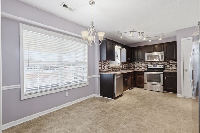 9022 Nevada Ave, Smyrna, TN 37167