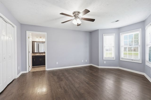 9022 Nevada Ave, Smyrna, TN 37167