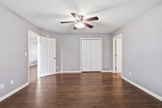 9022 Nevada Ave, Smyrna, TN 37167