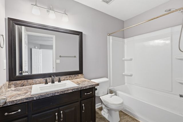 9022 Nevada Ave, Smyrna, TN 37167