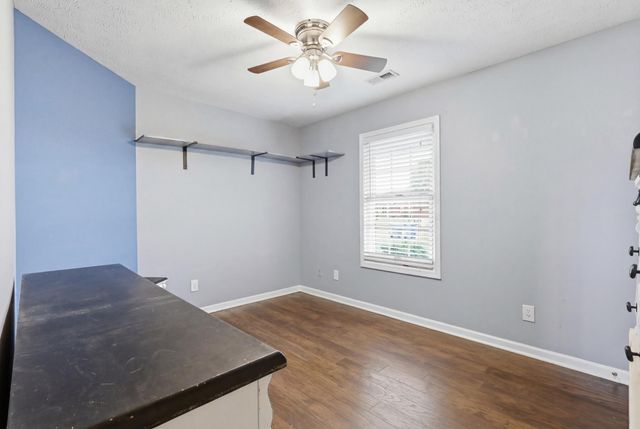9022 Nevada Ave, Smyrna, TN 37167