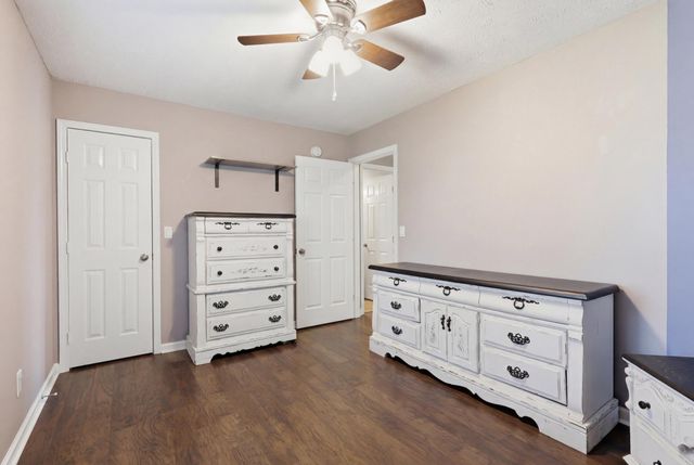 9022 Nevada Ave, Smyrna, TN 37167