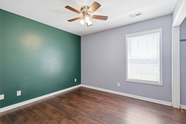 9022 Nevada Ave, Smyrna, TN 37167
