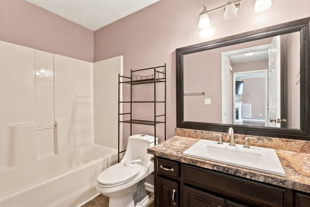 9022 Nevada Ave, Smyrna, TN 37167