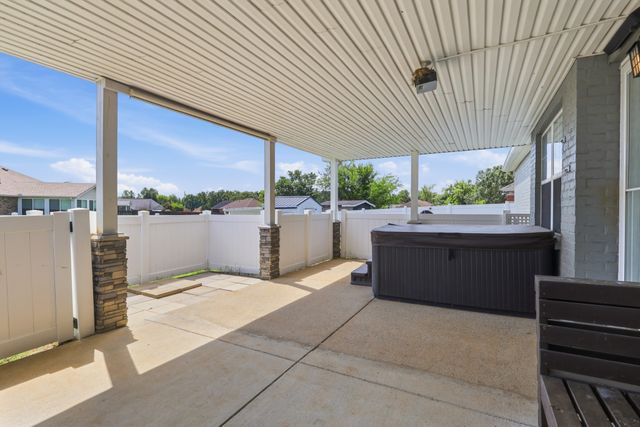 9022 Nevada Ave, Smyrna, TN 37167