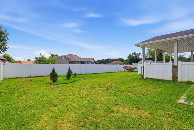 9022 Nevada Ave, Smyrna, TN 37167