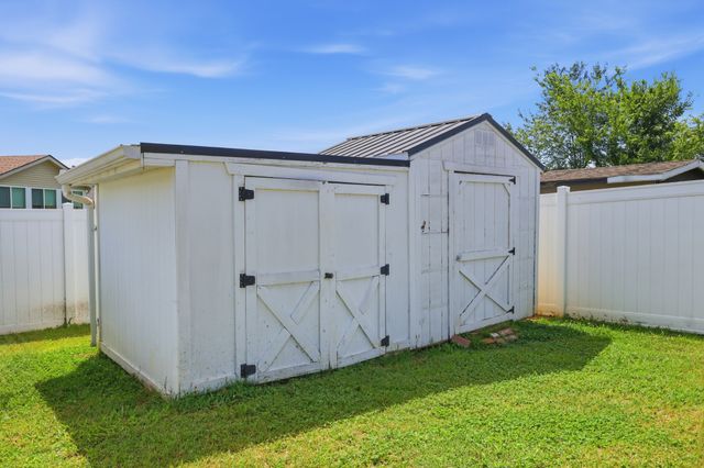 9022 Nevada Ave, Smyrna, TN 37167
