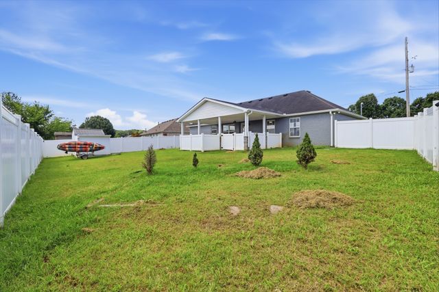 9022 Nevada Ave, Smyrna, TN 37167