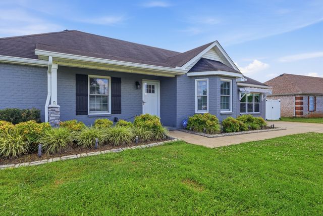 9022 Nevada Ave, Smyrna, TN 37167
