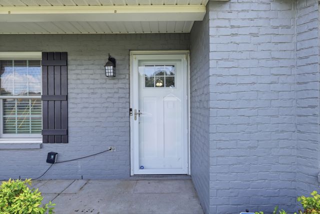 9022 Nevada Ave, Smyrna, TN 37167