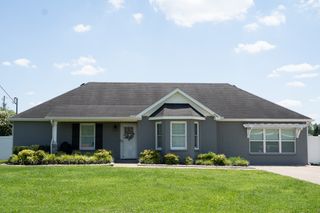 9022 Nevada Ave, Smyrna, TN 37167
