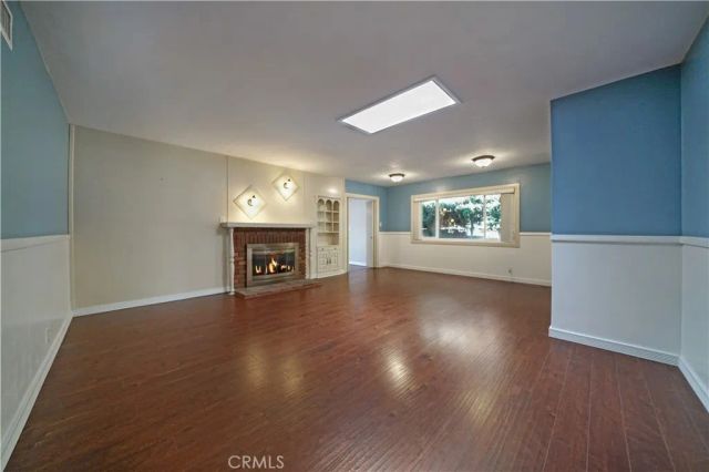14710 Terryknoll Drive, Whittier, CA 90604