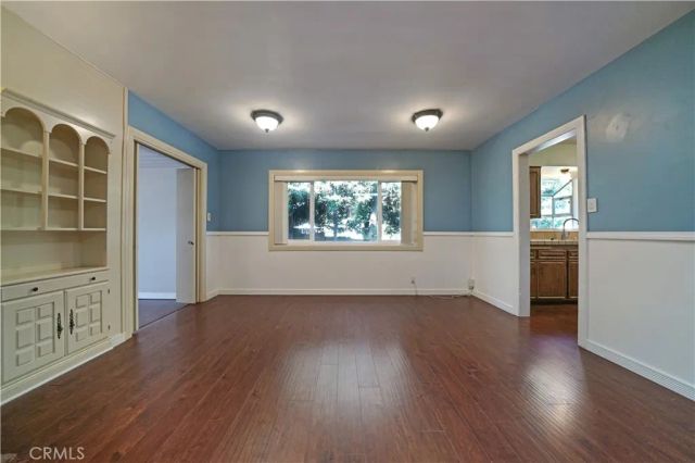 14710 Terryknoll Drive, Whittier, CA 90604