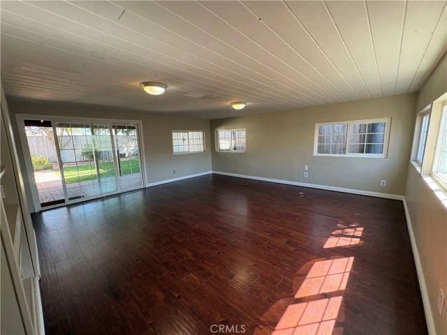 14710 Terryknoll Drive, Whittier, CA 90604