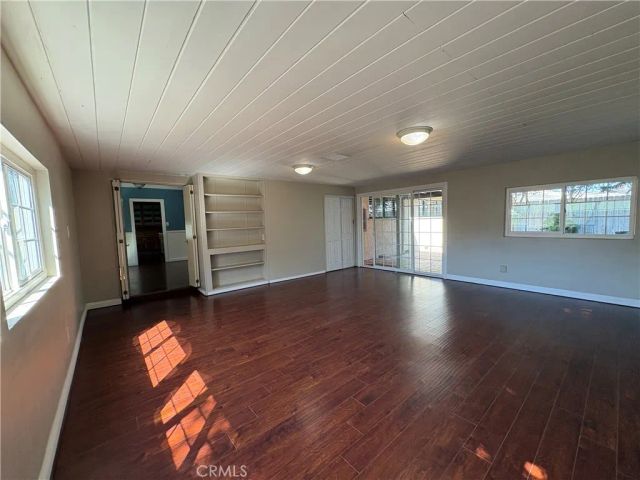 14710 Terryknoll Drive, Whittier, CA 90604