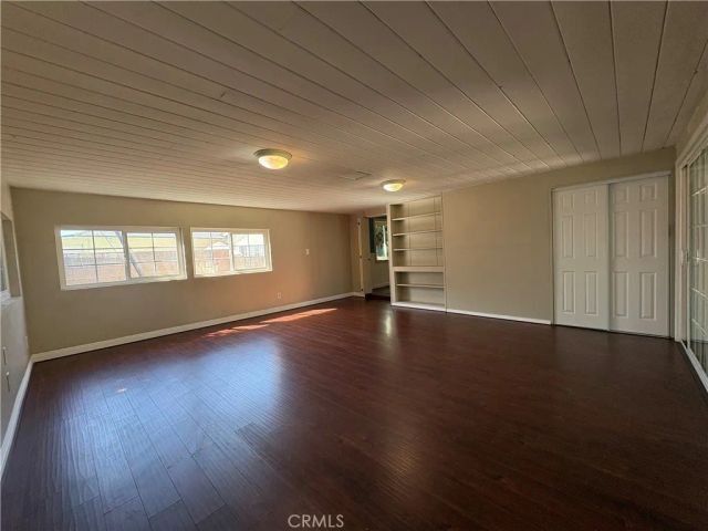 14710 Terryknoll Drive, Whittier, CA 90604