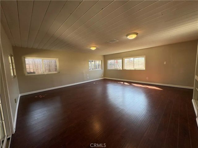 14710 Terryknoll Drive, Whittier, CA 90604