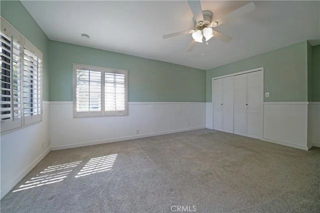 14710 Terryknoll Drive, Whittier, CA 90604