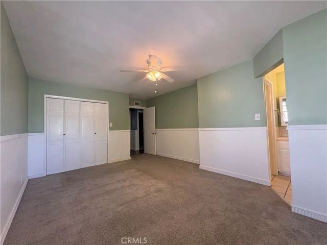 14710 Terryknoll Drive, Whittier, CA 90604