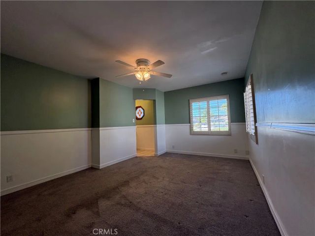 14710 Terryknoll Drive, Whittier, CA 90604