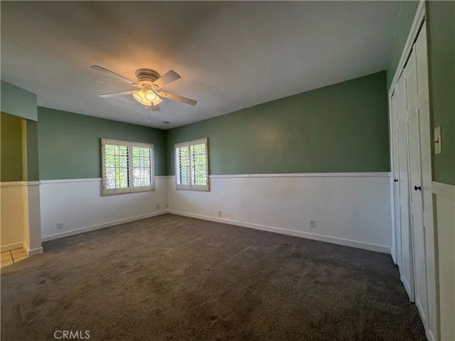 14710 Terryknoll Drive, Whittier, CA 90604