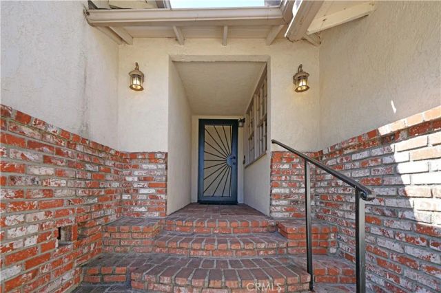14710 Terryknoll Drive, Whittier, CA 90604