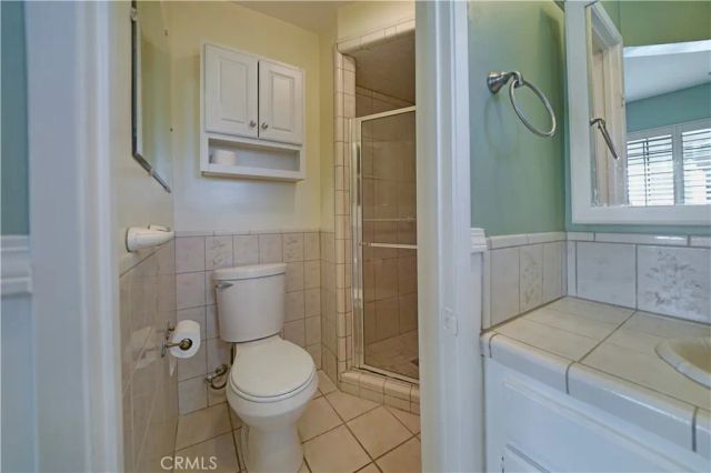 14710 Terryknoll Drive, Whittier, CA 90604