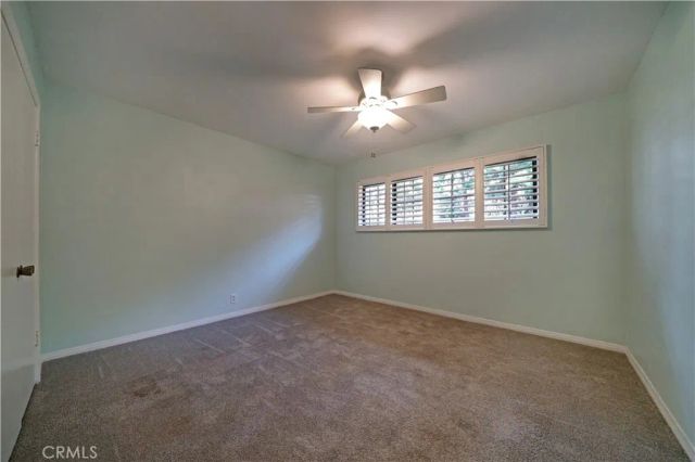 14710 Terryknoll Drive, Whittier, CA 90604
