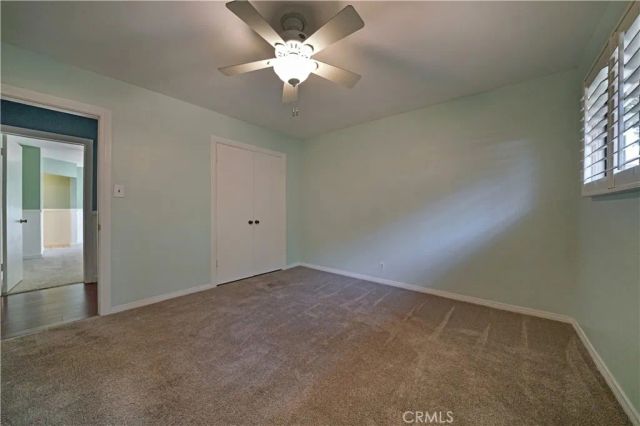 14710 Terryknoll Drive, Whittier, CA 90604