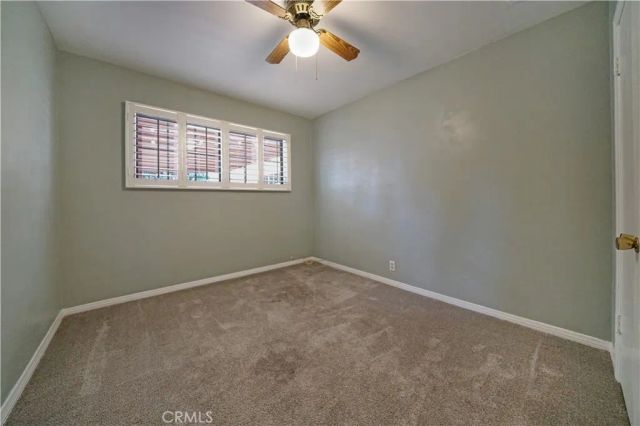14710 Terryknoll Drive, Whittier, CA 90604