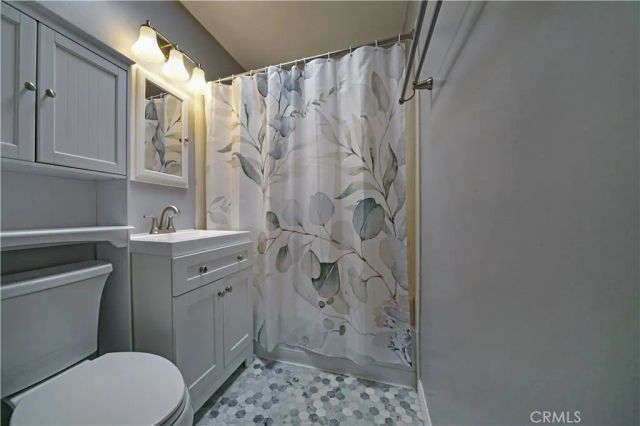 14710 Terryknoll Drive, Whittier, CA 90604