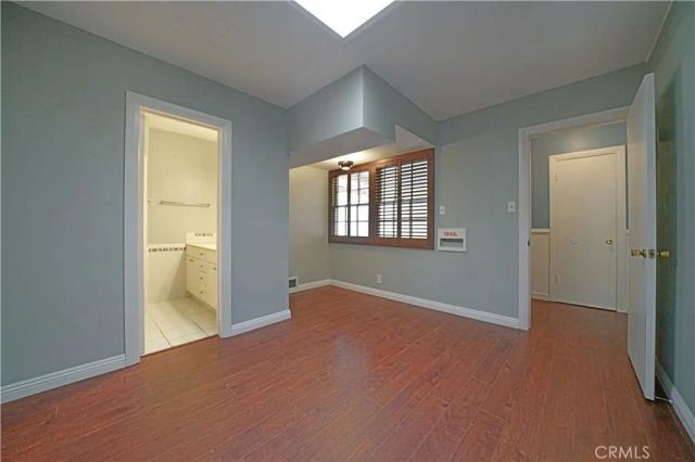 14710 Terryknoll Drive, Whittier, CA 90604