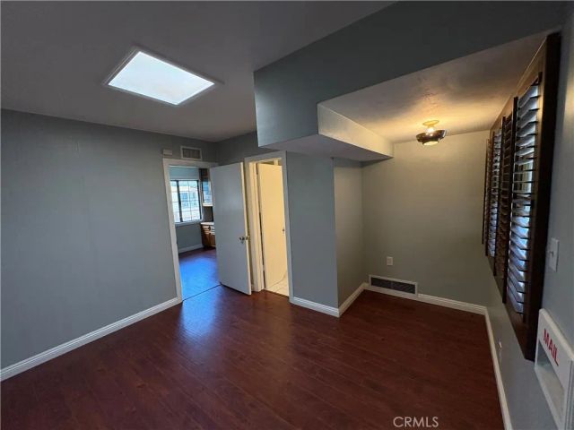 14710 Terryknoll Drive, Whittier, CA 90604