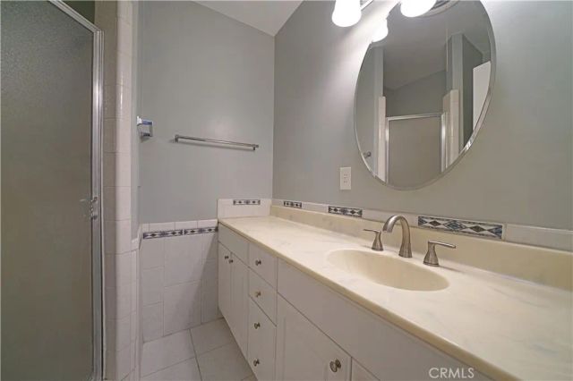 14710 Terryknoll Drive, Whittier, CA 90604
