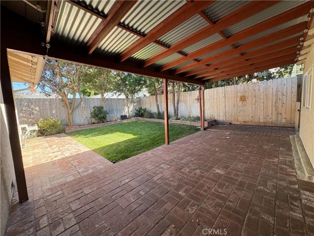 14710 Terryknoll Drive, Whittier, CA 90604